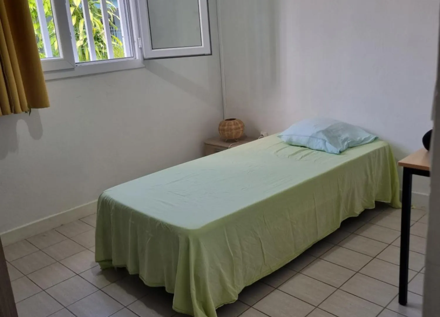 Holiday home Amandier La Trinite Martinique